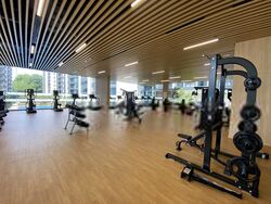 Treasure at Tampines (D18), Condominium #413282731